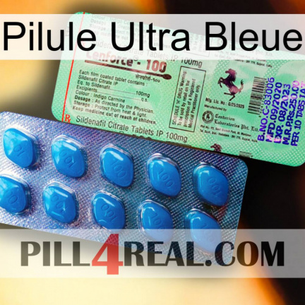 Ultra Blue Pill new02